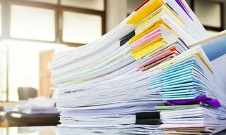 Экологическая паспортизация предприятия под ключ в Ишимбае в октябре