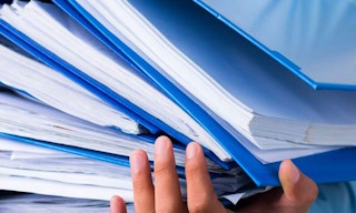 Постановка на учет объектов НВОС в Ишимбае в октябре