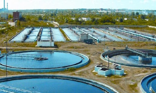 Получение и оформление разрешения на сбросы сточных вод в Ишимбае в октябре