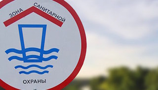 Разработка проекта зон санитарной охраны (ЗСО) водоисточников от 20282 руб. в Ишимбае