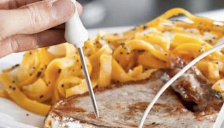 Внедрение системы HACCP: цена от 20282 руб., услуги сертификации от ПромМир-Шмб в Ишимбае