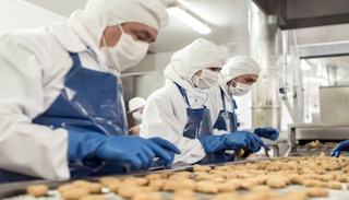 Разработка санитарно-гигиенической документации в Ишимбае от 20282 руб.