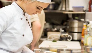 Санитарно-эпидемиологическое заключение на продукцию от 20282 руб. в Ишимбае | ПромМир-Шмб