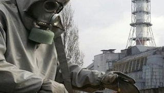 Радиационный контроль помещений и измерение радиационного фона в Ишимбае — стоимость от 20282 руб. | ПромМир-Шмб