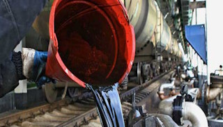 Испытание нефтепродуктов, масел и бензина в Ишимбае от 5071 руб. | ПромМир-Шмб