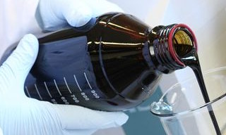 Испытание нефтепродуктов и анализ бензина, масел и дизтоплива в Ишимбае по ГОСТ в октябре