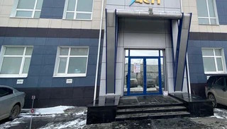 Независимая строительная экспертиза в Ишимбае – стоимость от 15212 руб., услуги от ПромМир-Шмб