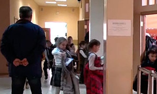 Разработка плана эвакуации при пожаре для организаций и помещений в Ишимбае в октябре