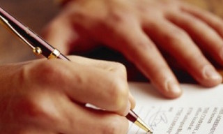 Помощь в получении лицензии на медицинскую деятельность в Ишимбае в октябре