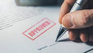 Лицензия на образовательную деятельность в Ишимбае от 20282 руб. — оформить в ПромМир-Шмб