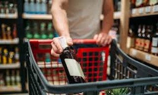 Получение лицензии на розничную продажу алкоголя в Ишимбае в октябре