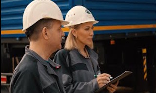 Обучение по охране труда работников и персонала в Ишимбае в октябре