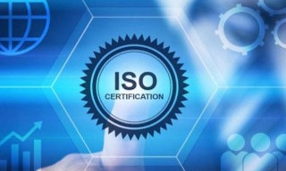 Системы менеджмента ISO: внедрение и сертификация в Ишимбае в октябре