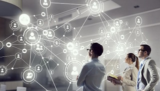 Сертификация ISO 9001 под ключ в Ишимбае от 10141 руб. Получить сертификат в ПромМир-Шмб