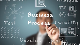 Сертификация ISO 14001 под ключ в Ишимбае от 10141 руб.