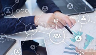 Сертификация ISO 22000 в Ишимбае от 10141 руб. Внедрение и подготовка от ПромМир-Шмб