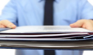 Разработка нормативной документации и оформление стандартов в Ишимбае в октябре