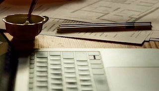 Разработка стандарта организации под ключ в Ишимбае – цена от 10141 руб. | ПромМир-Шмб