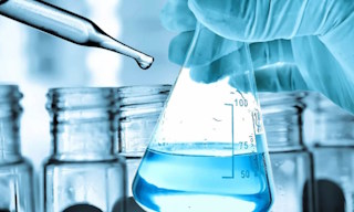 Разработка и оформление паспорта безопасности химической продукции (MSDS) в Ишимбае в октябре