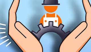 Разработка инструкций по охране труда под ключ от 10141 руб. – заказать в Ишимбае у ПромМир-Шмб