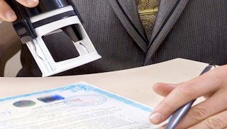 Сертификация продукции в Ишимбае от 10141 руб. Оформить сертификат соответствия