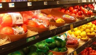 Сертификация пищевой продукции в Ишимбае – цена от 10141 руб. | ПромМир-Шмб