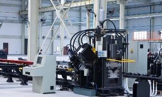 Сертификация оборудования и станков под ключ в Ишимбае в октябре