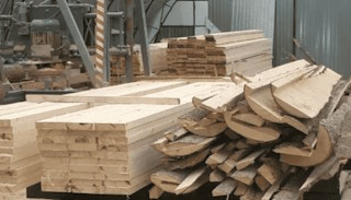 Сертификация строительных материалов в Ишимбае — стоимость от 20282 руб.