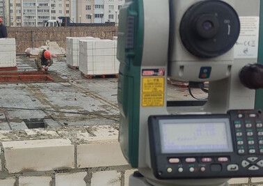 Сертификация ISO 14001 Ишимбай